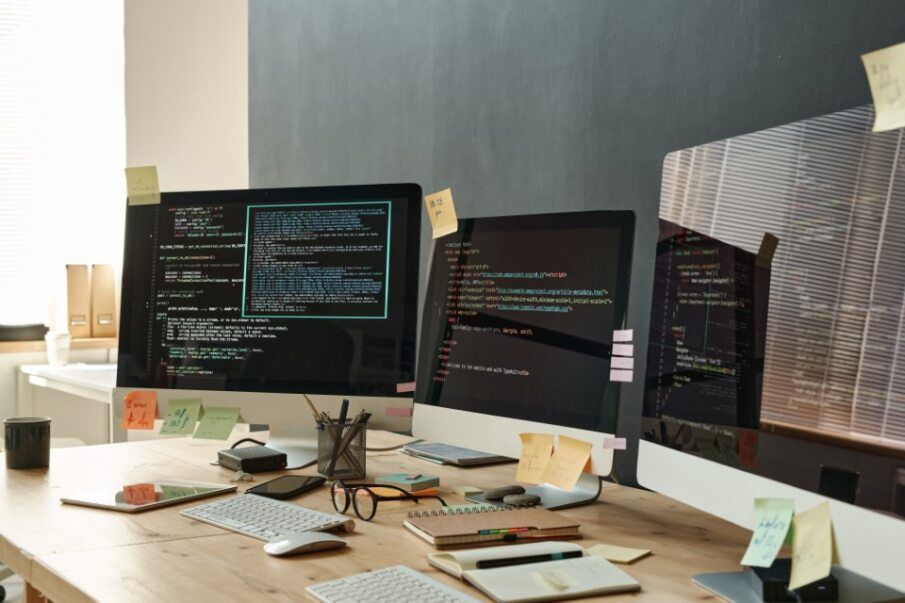 coding_a.jpg.optimal